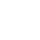 岳阳市关于我们